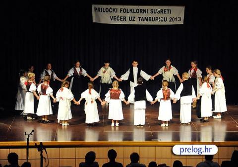 folklor_05.jpg