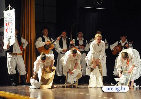 folklor_04.jpg