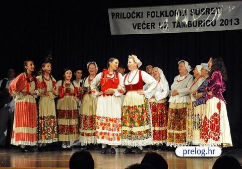 folklor_02.jpg