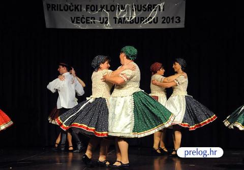 folklor_01.jpg