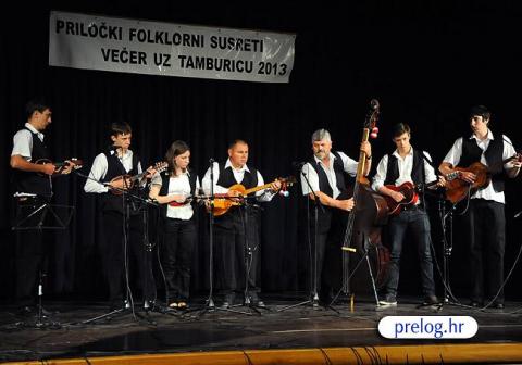 tamburica_03.jpg