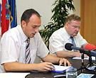 200613a.jpg