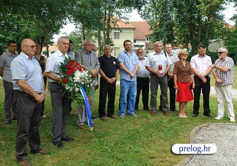vijenci_05.jpg