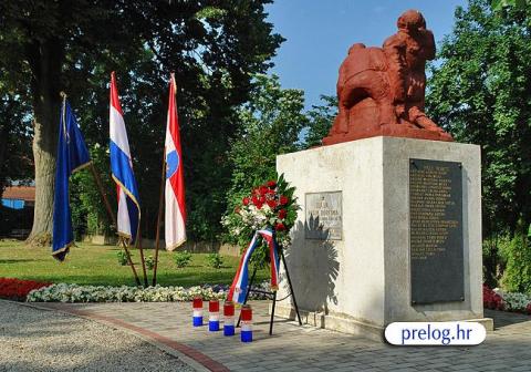 vijenci_06.jpg