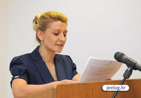 vijece_02.jpg