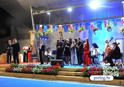 opera_09.jpg