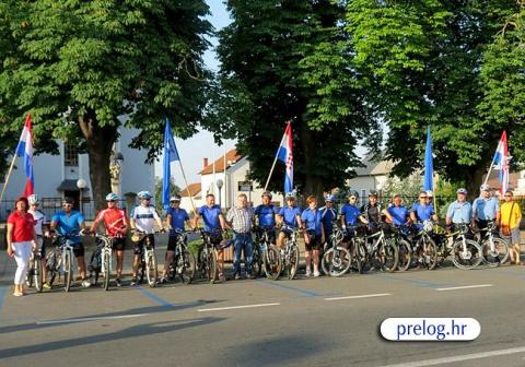 vukovar_06.jpg
