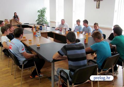 prijem_02.jpg