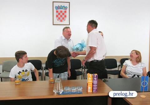 prijem_03.jpg