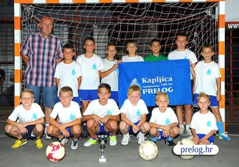 zavrsnica_11.jpg