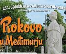 rokovo.jpg