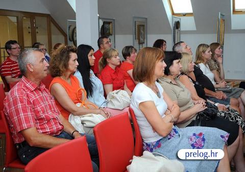 predavanje_03.jpg
