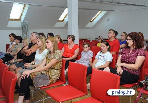 predavanje_02.jpg