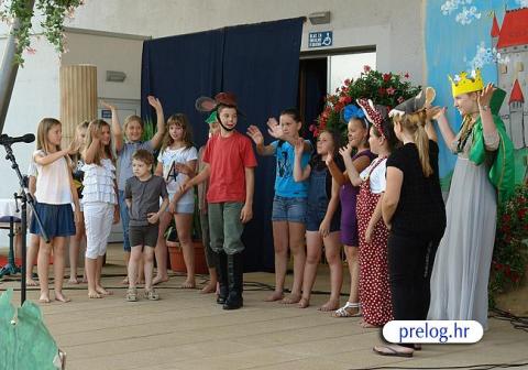 radionice_09.jpg
