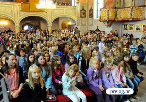 skola_10.jpg