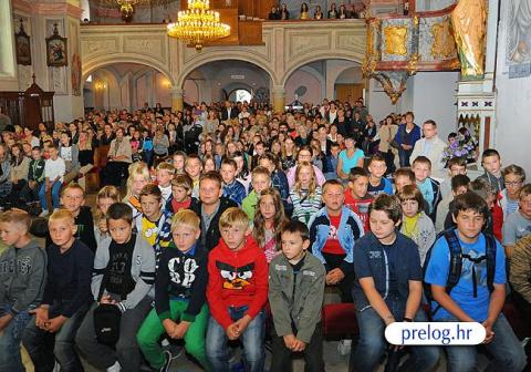 skola_09.jpg