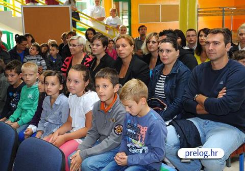 skola_07.jpg