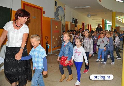skola_02.jpg