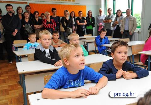 skola_01.jpg