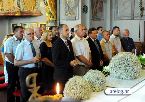 vijenci_14.jpg