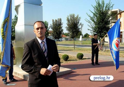 vijenci_10.jpg