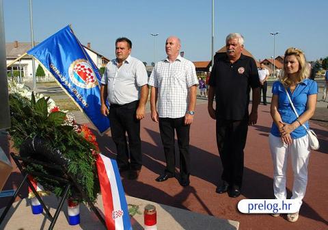 vijenci_03.jpg