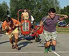 040813.jpg