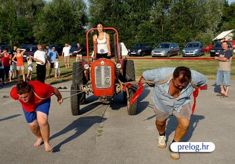 cirkovljan_06.jpg