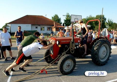 cirkovljan_05.jpg