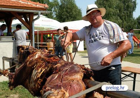cirkovljan_01.jpg