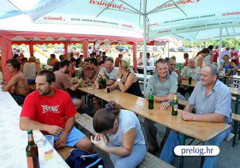 cirkovljan_10.jpg