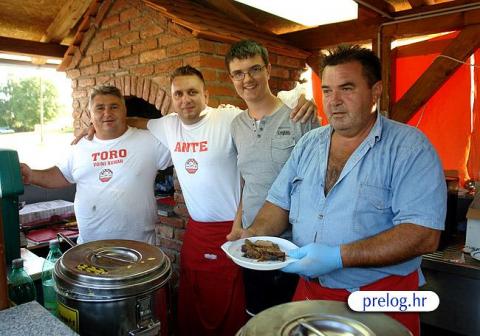 cirkovljan_08.jpg