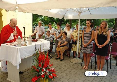 cukovec_01.jpg