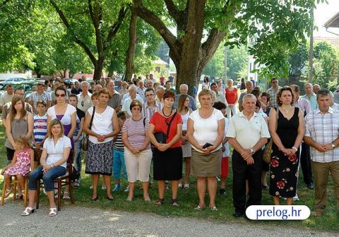 cukovec_02.jpg