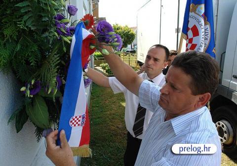 oporovec_09.jpg