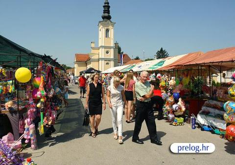oporovec_04.jpg