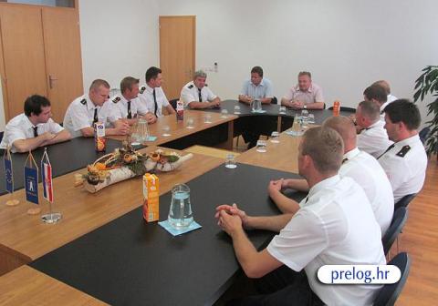 prijem_04.jpg