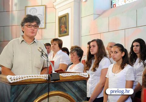 cehovec_04.jpg