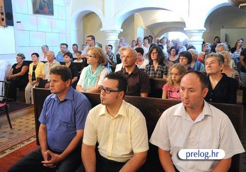 cehovec_03.jpg