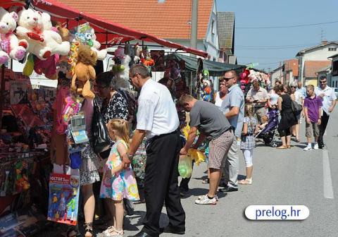 cehovec_02.jpg