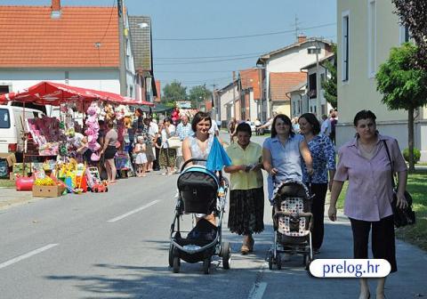 cehovec_01.jpg