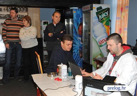 darivanje_krvi_01.jpg