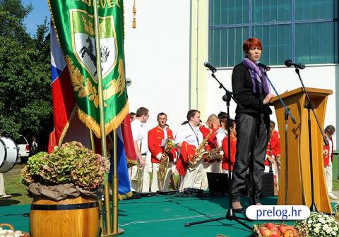 vocarski_03.jpg