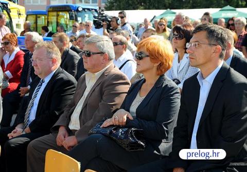 vocarski_04.jpg