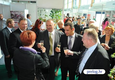 vocarski_01.jpg