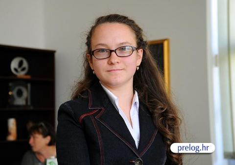 anela_01.jpg