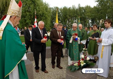spomen_08.jpg