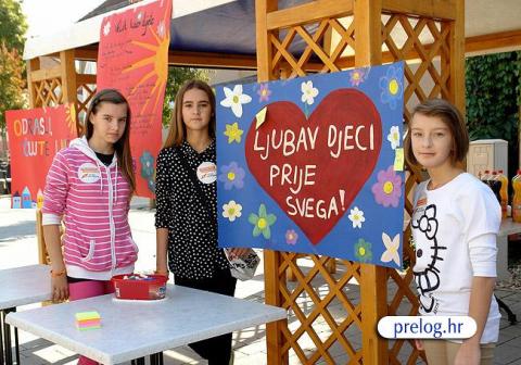djecji_tjedan_04.jpg