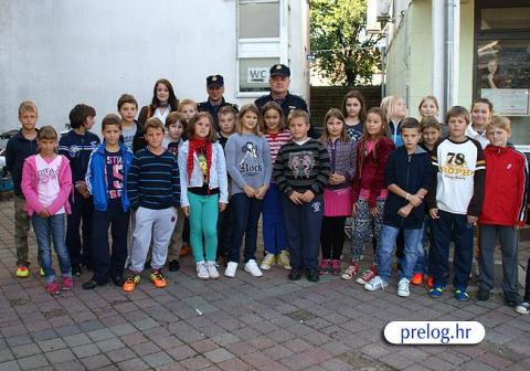 policija_04.jpg