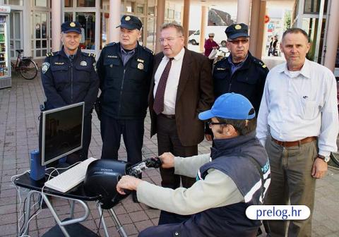 policija_02.jpg